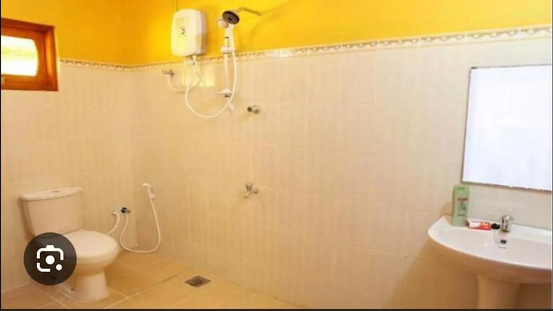 Cinnamon Villa Seeduwa Homestay