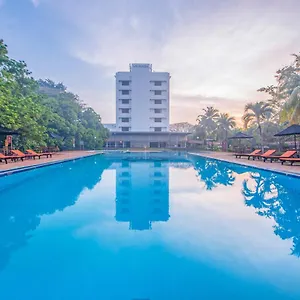 Hotel Vivanta Colombo, Airport Garden, Seeduwa